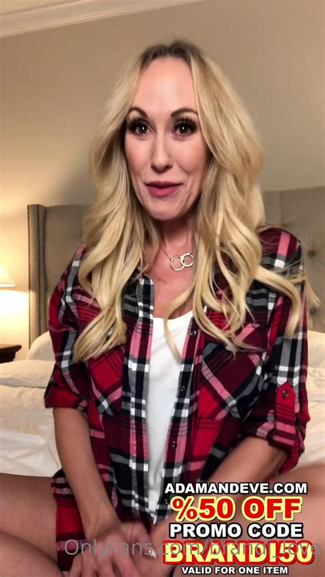 brandi love da giovane|Brandi Love Young Porn Videos 